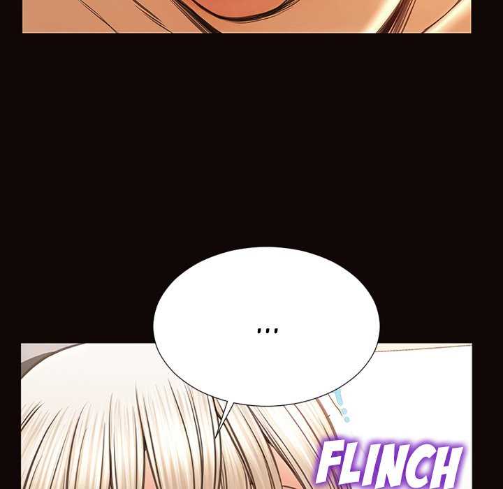Superstar Cynthia Oh - Chapter 48 34