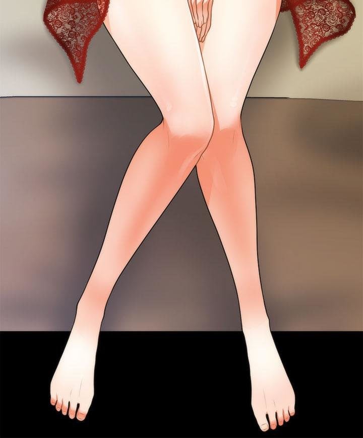 You&#8217;re so Handsome - Chapter 48 39