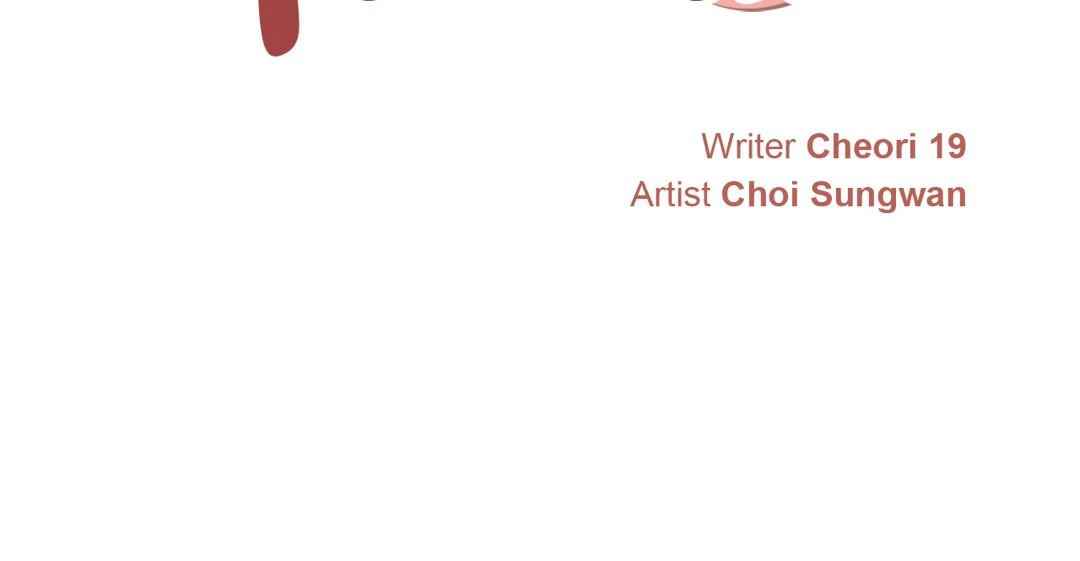 Sok Gung-Hap Consulting - Chapter 48 5