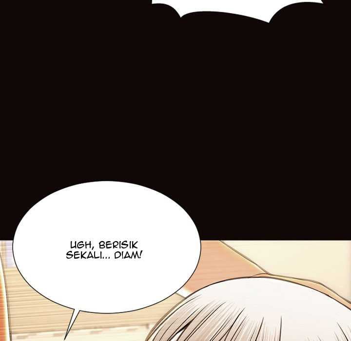 Superstar Cynthia Oh - Chapter 48 10