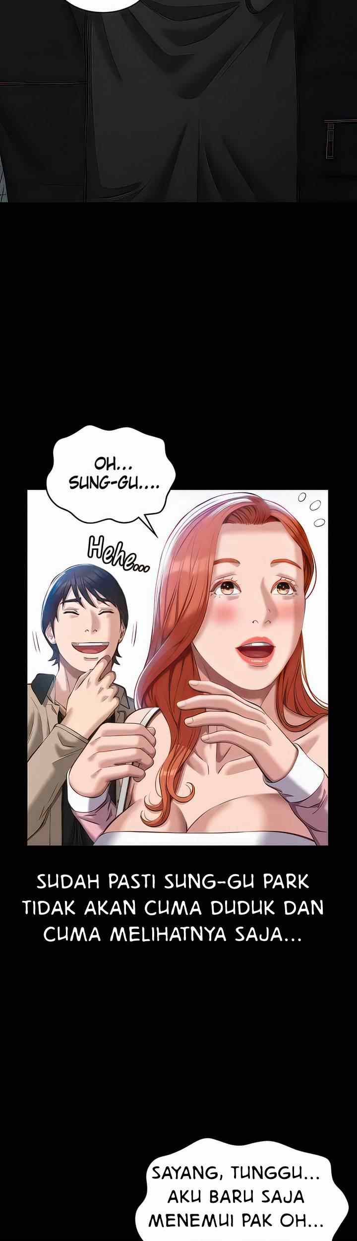 Resume - Chapter 48 40
