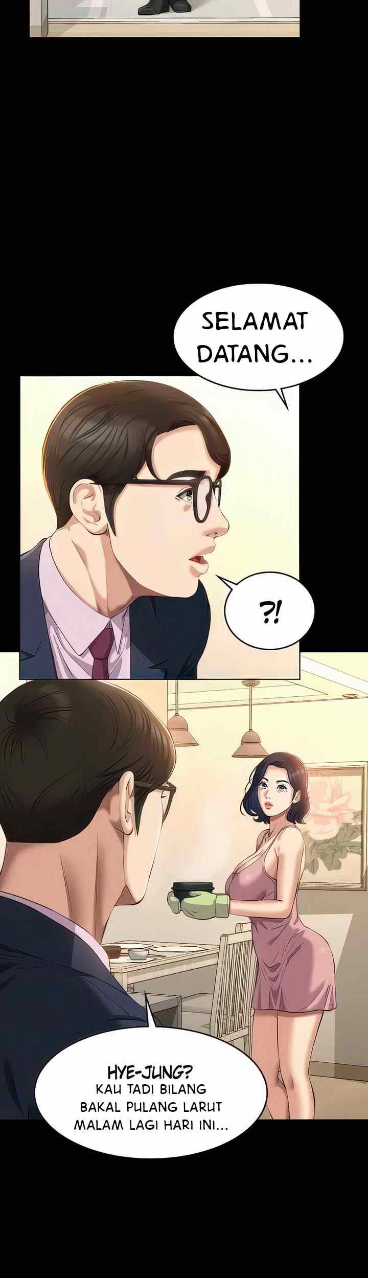 Resume - Chapter 48 4