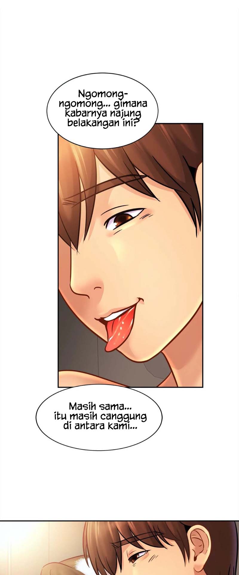 Closefam - Chapter 48 12