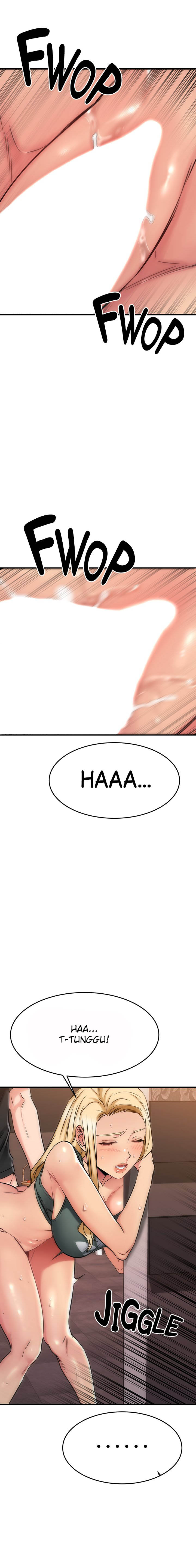 My Female Friend Who Crossed The Line - Chapter 48 17 My Female Friend Who Crossed The Line - Chapter 48 17