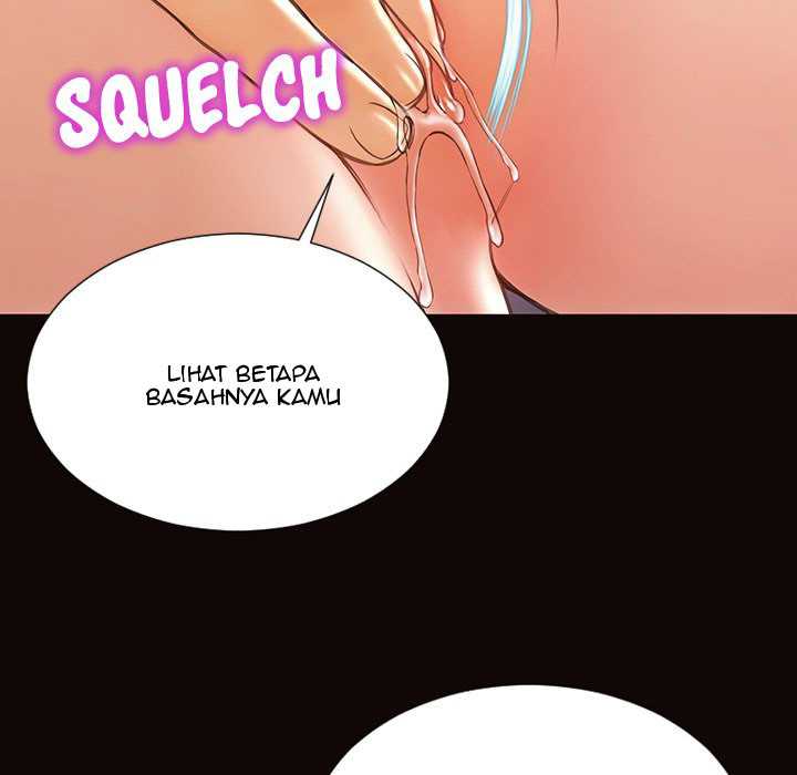 Superstar Cynthia Oh - Chapter 48 30