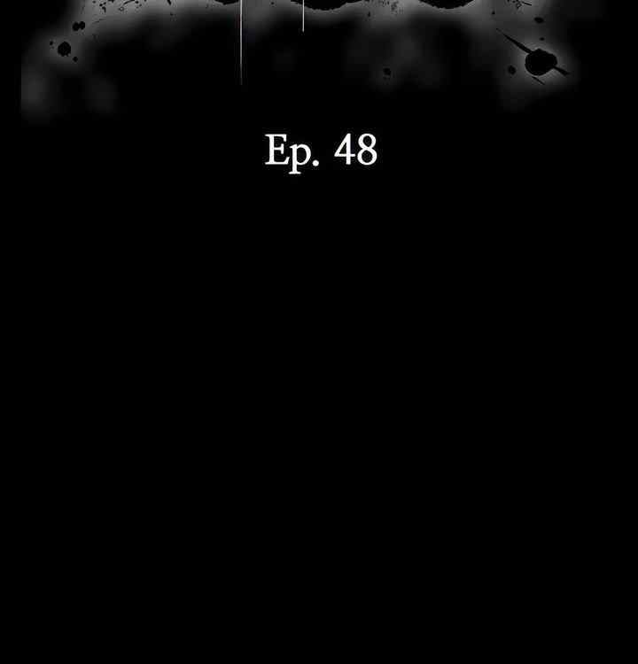 Resume - Chapter 48 25