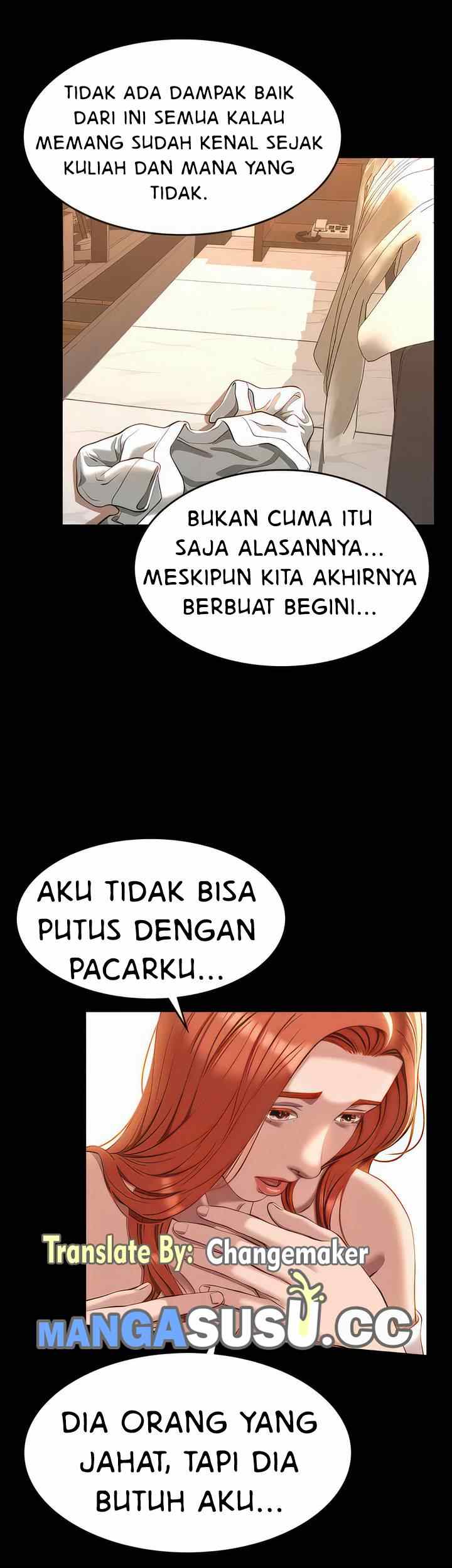 Resume - Chapter 48 30