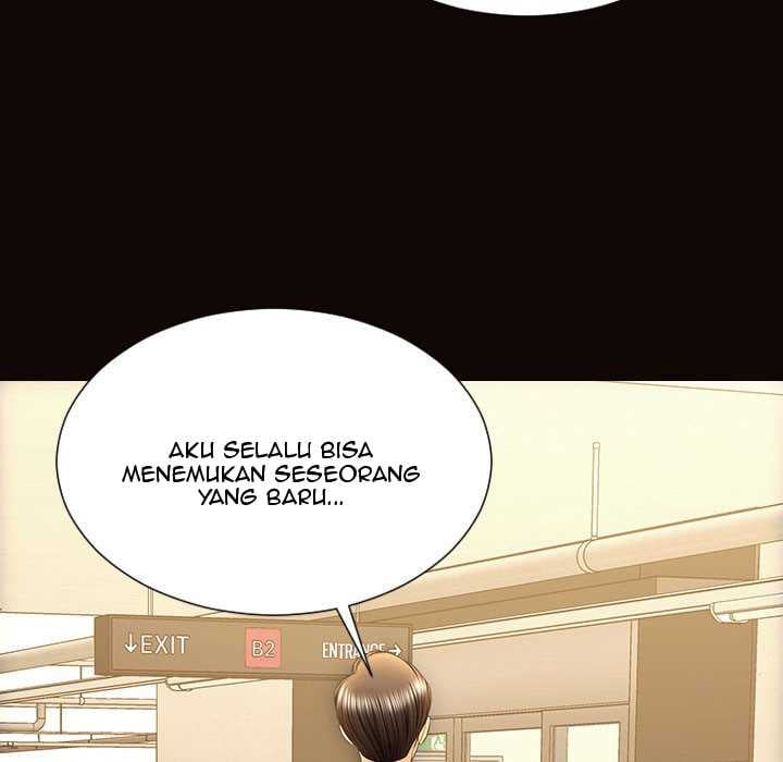 Superstar Cynthia Oh - Chapter 48 132