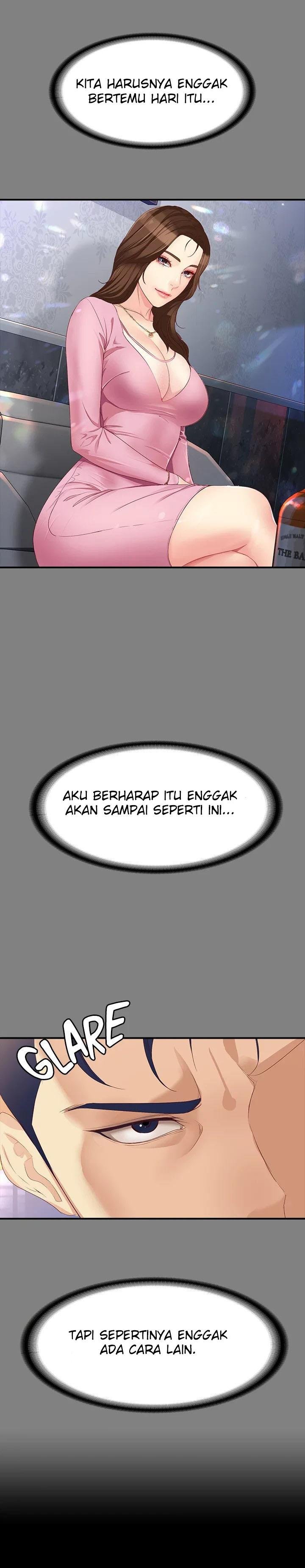 Falling for her - Chapter 48 11
