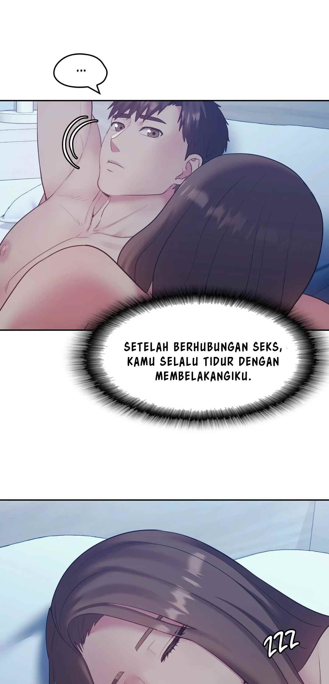 Sok Gung-Hap Consulting - Chapter 48 7