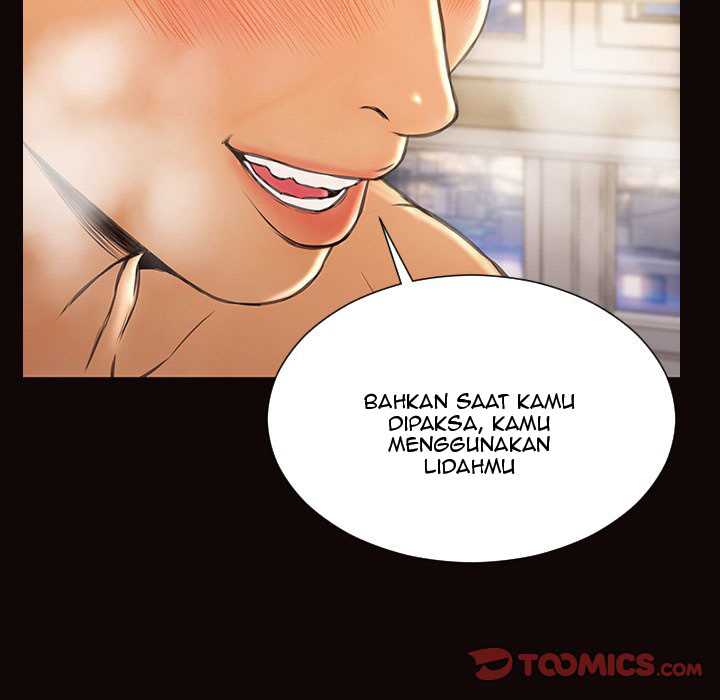 Superstar Cynthia Oh - Chapter 48 23