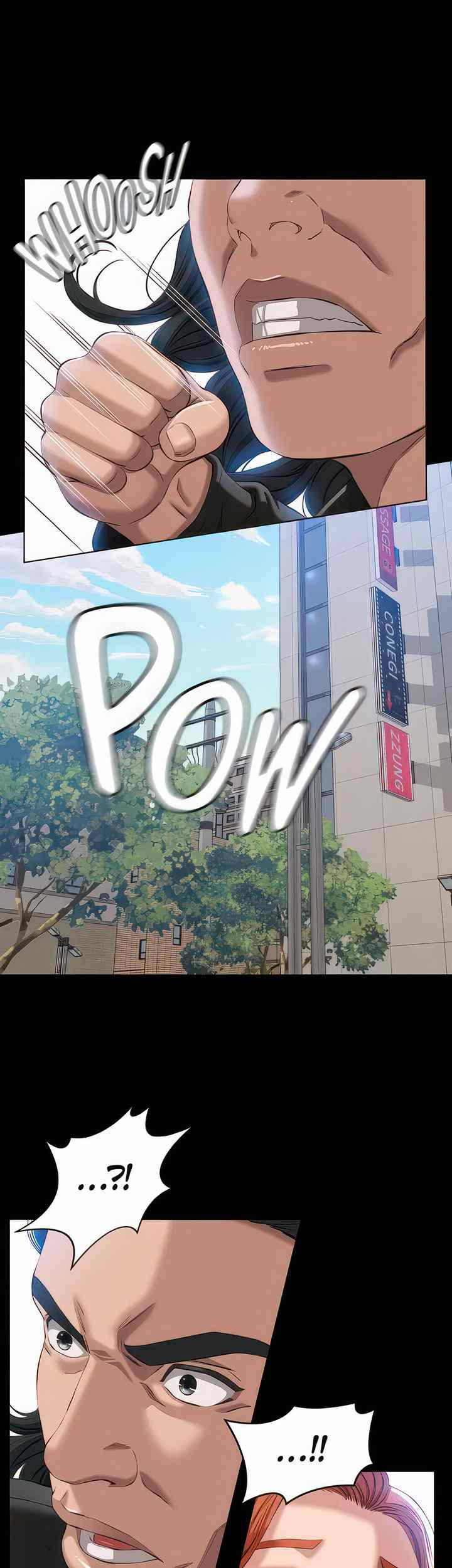 Resume - Chapter 48 42