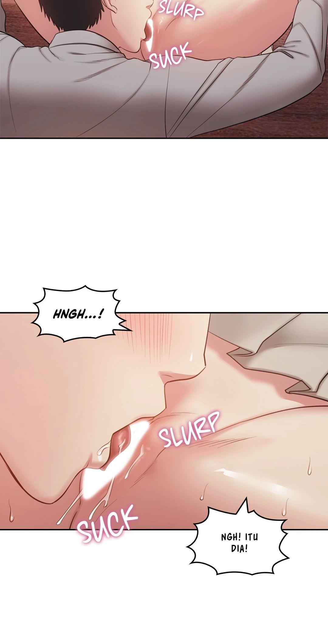 Sok Gung-Hap Consulting - Chapter 48 56