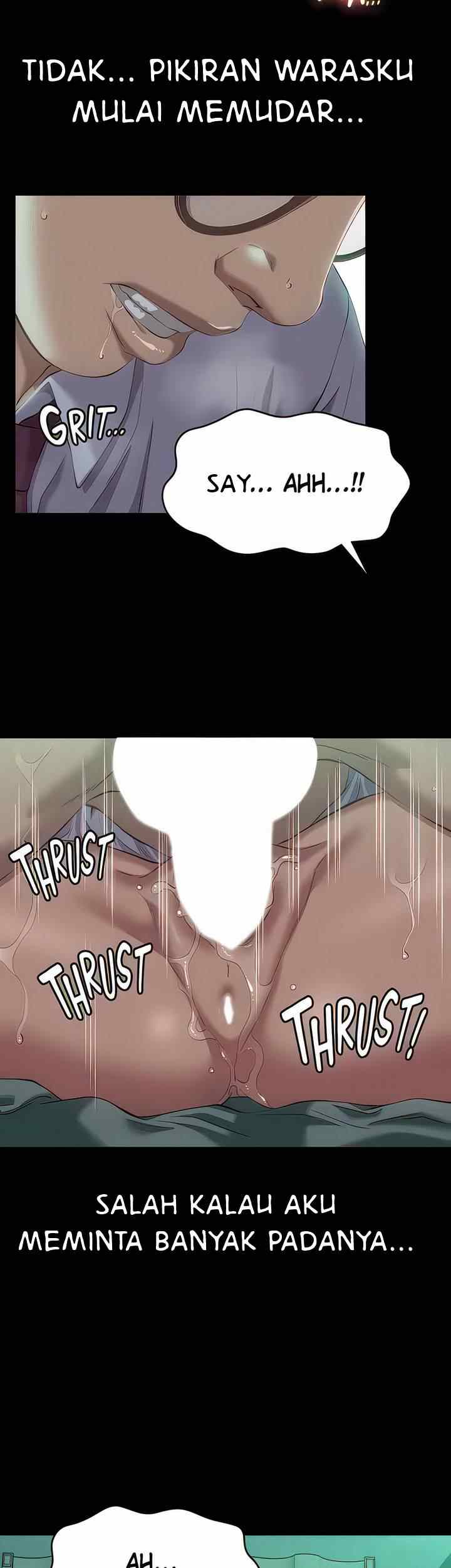 Resume - Chapter 48 23