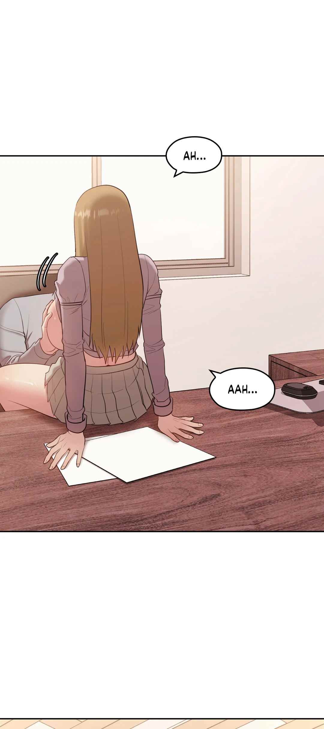 Sok Gung-Hap Consulting - Chapter 48 45