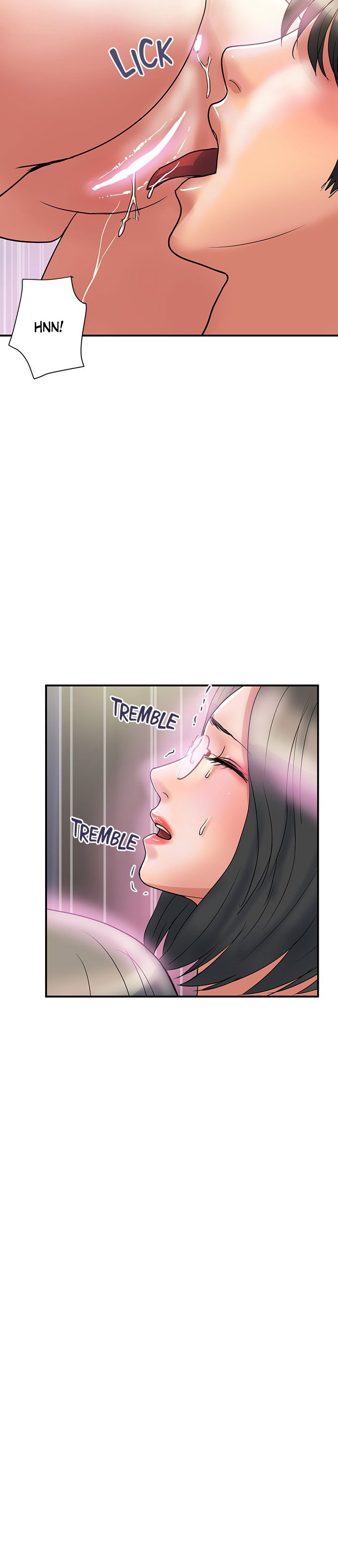 Pheromone - Chapter 48 18