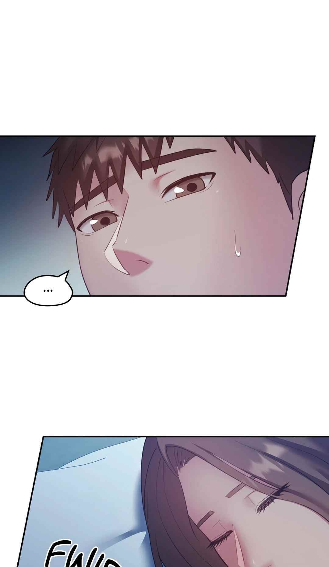 Sok Gung-Hap Consulting - Chapter 48 11