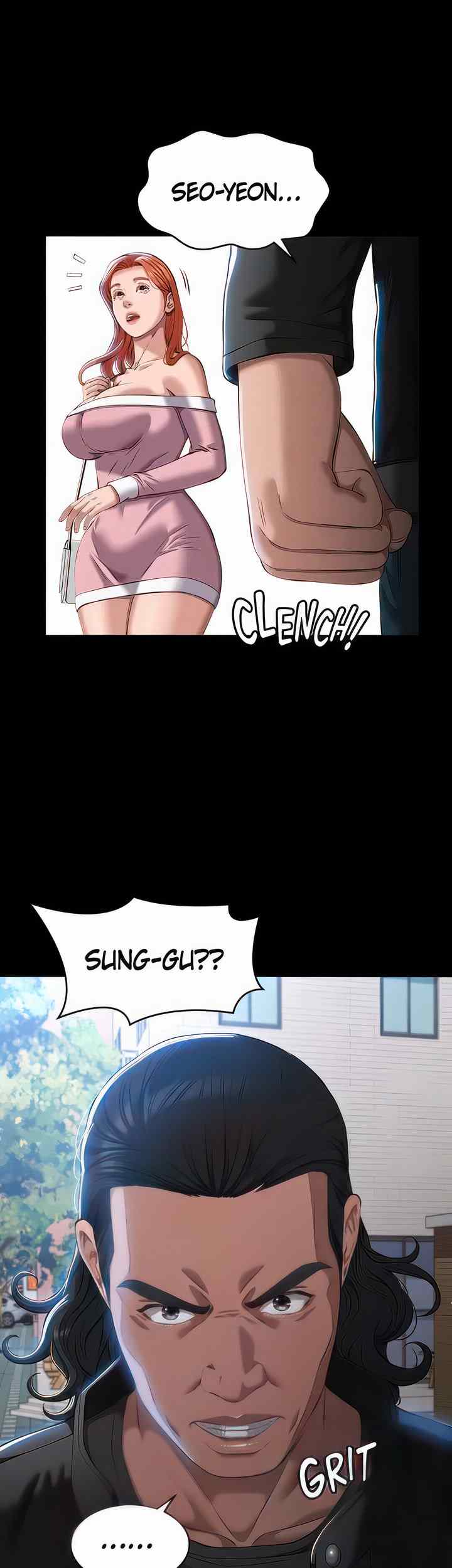 Resume - Chapter 48 39