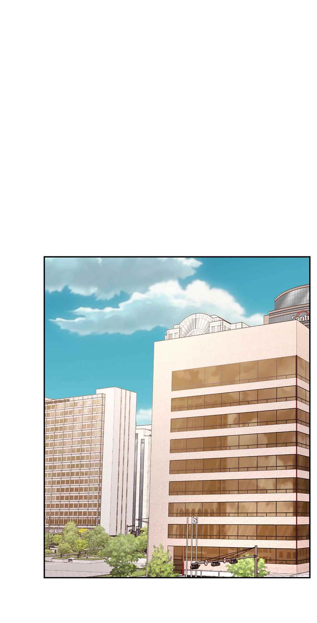 Sok Gung-Hap Consulting - Chapter 48 25