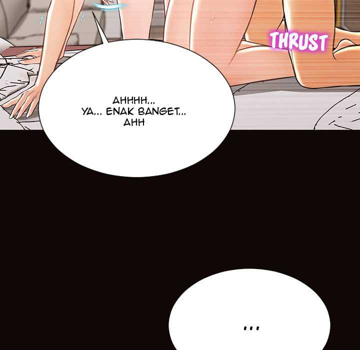 Superstar Cynthia Oh - Chapter 48 108