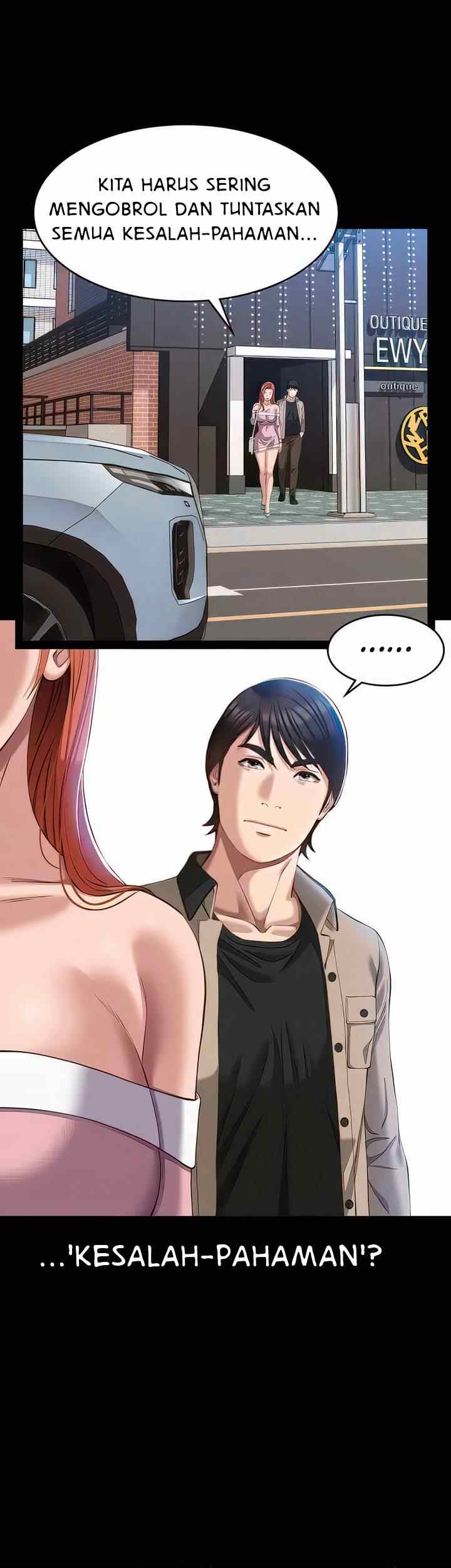 Resume - Chapter 48 36