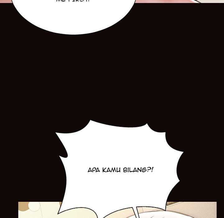 Superstar Cynthia Oh - Chapter 48 8