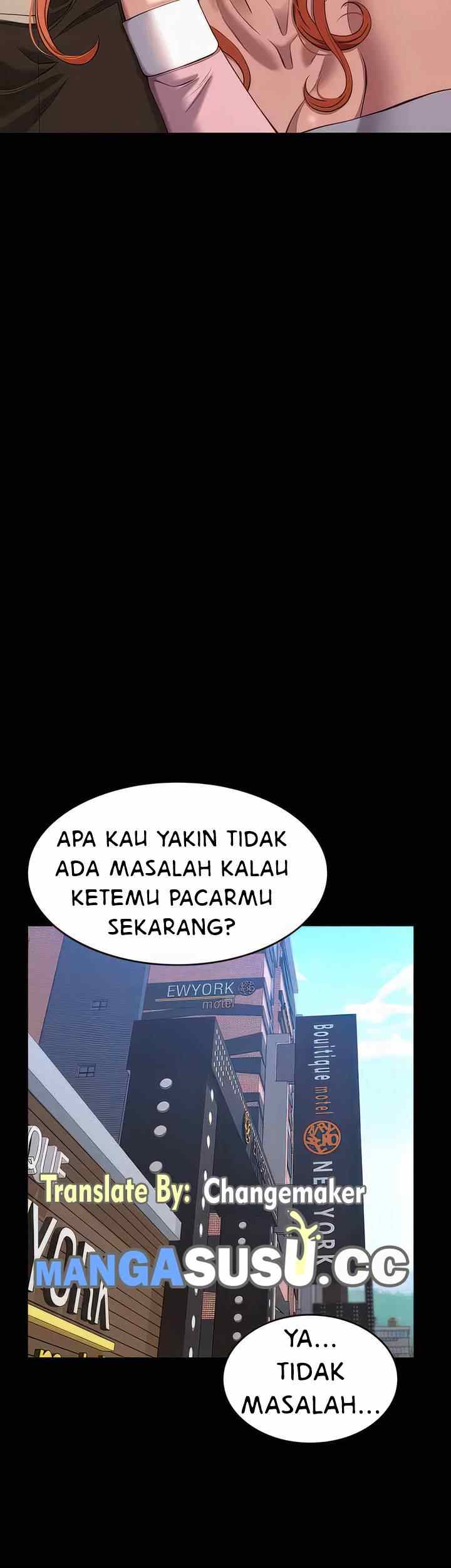 Resume - Chapter 48 35