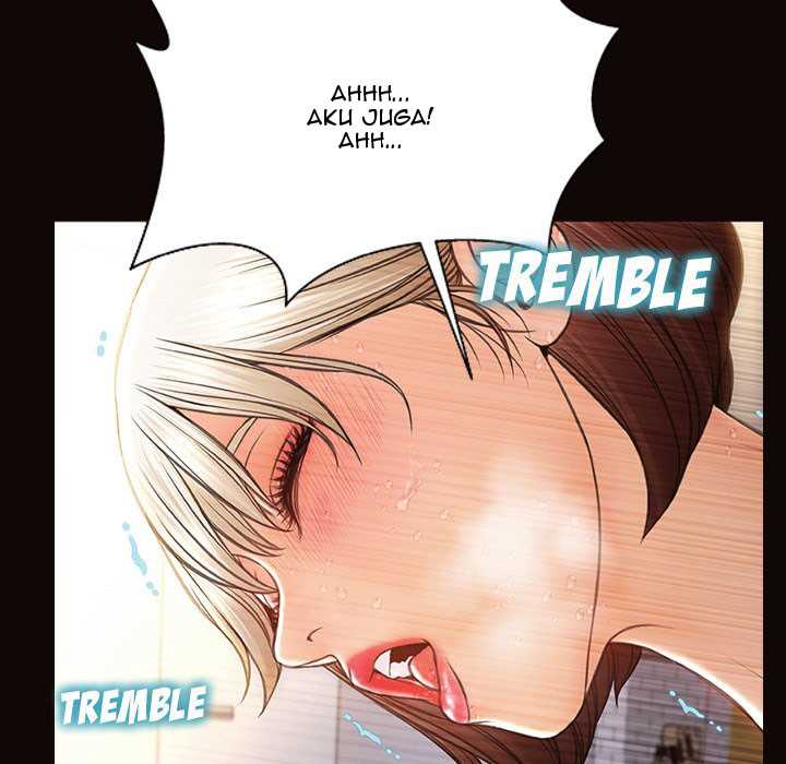 Superstar Cynthia Oh - Chapter 48 116