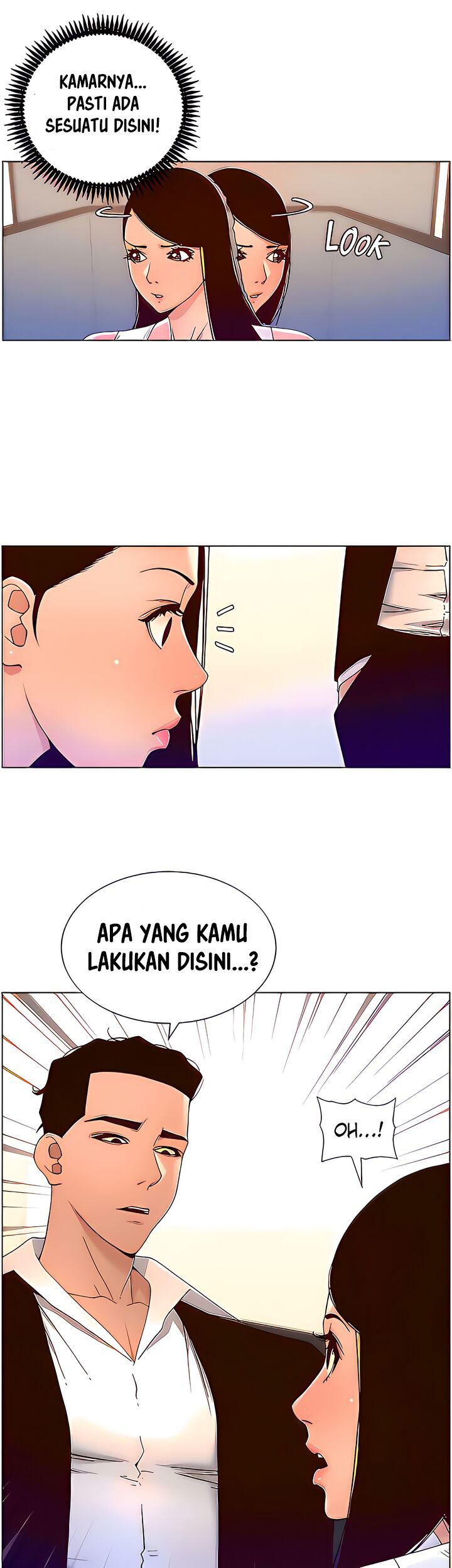 The Night King using App - Chapter 48 27