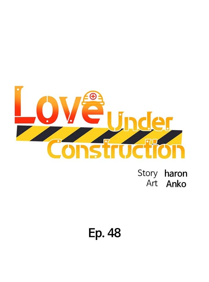 Nogada Romance - Chapter 48 2