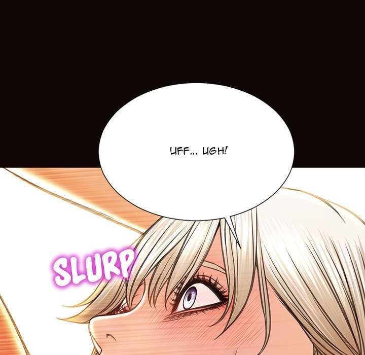 Superstar Cynthia Oh - Chapter 48 20