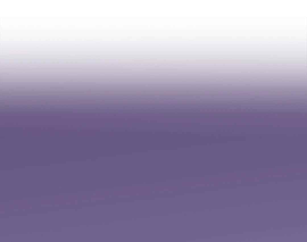 Sok Gung-Hap Consulting - Chapter 48 73