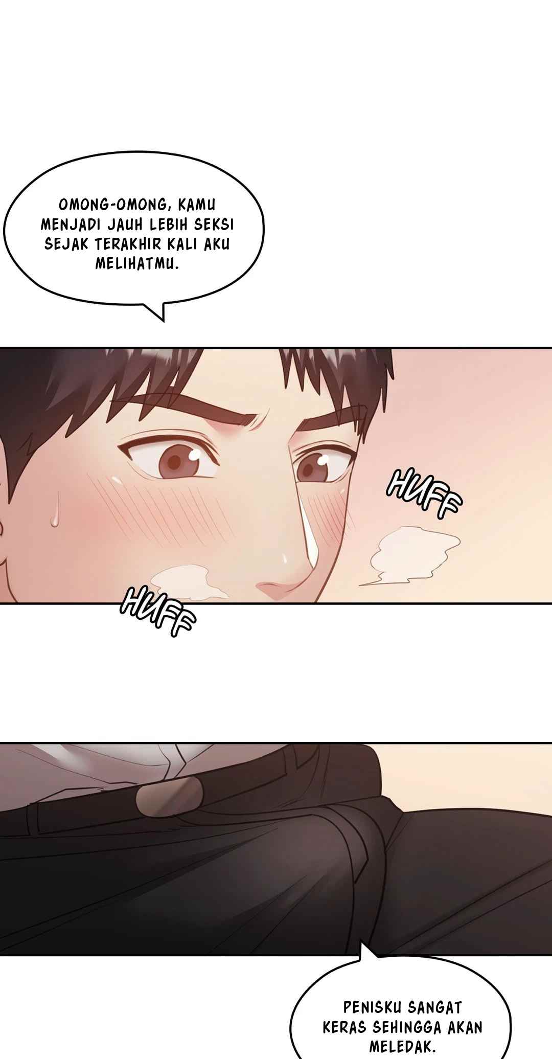 Sok Gung-Hap Consulting - Chapter 48 53