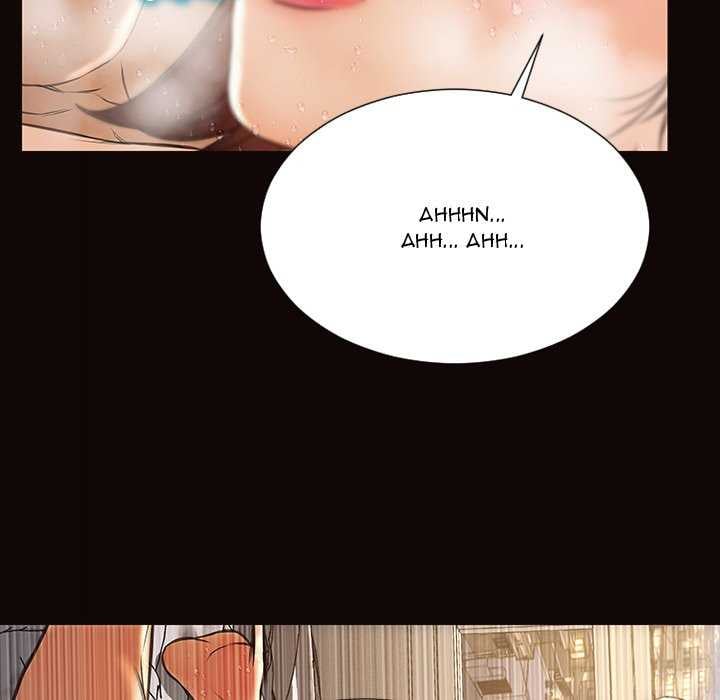 Superstar Cynthia Oh - Chapter 48 84