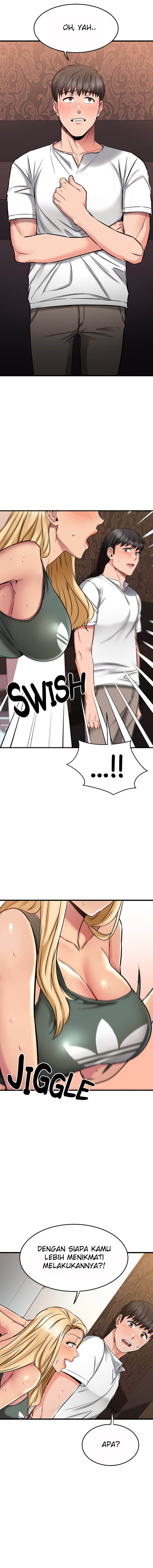 My Female Friend Who Crossed The Line - Chapter 48 13 My Female Friend Who Crossed The Line - Chapter 48 13