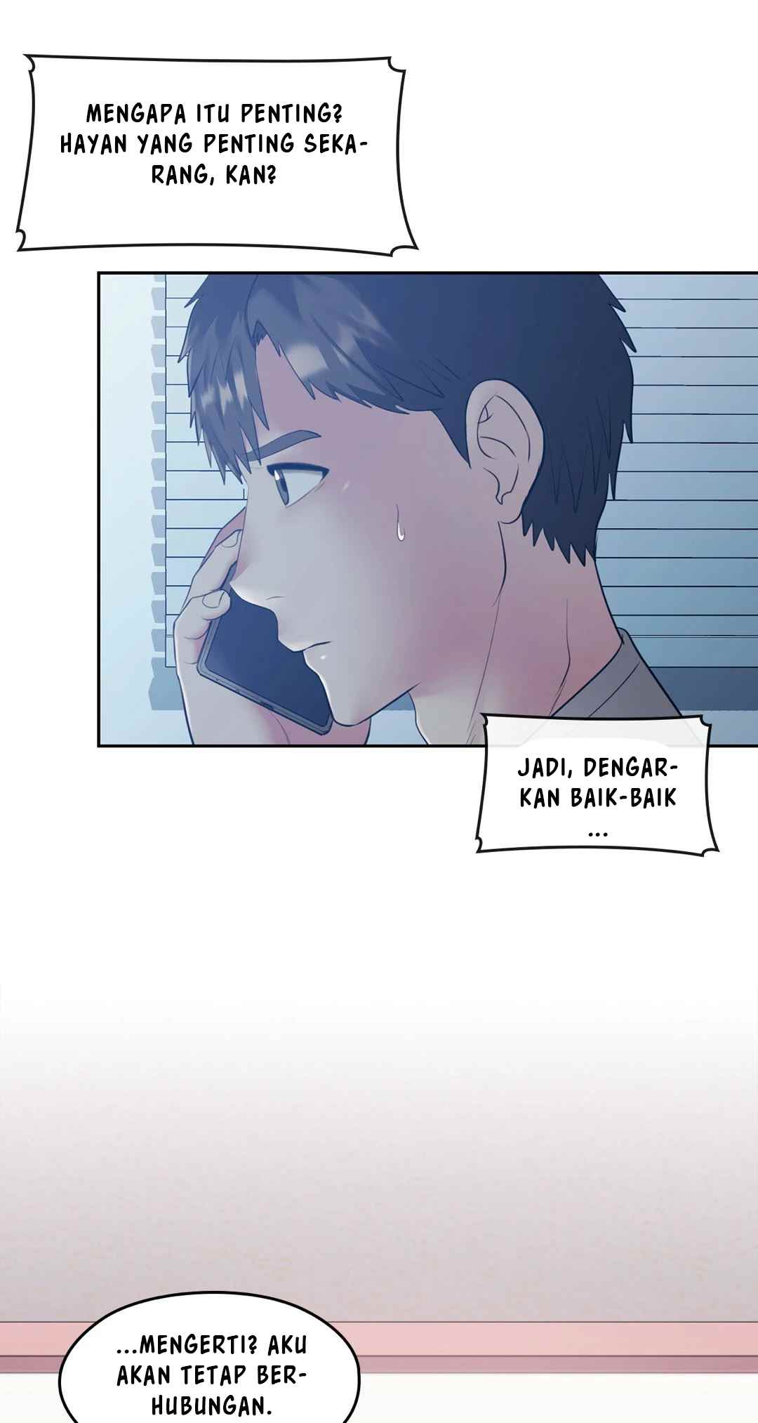 Sok Gung-Hap Consulting - Chapter 48 19