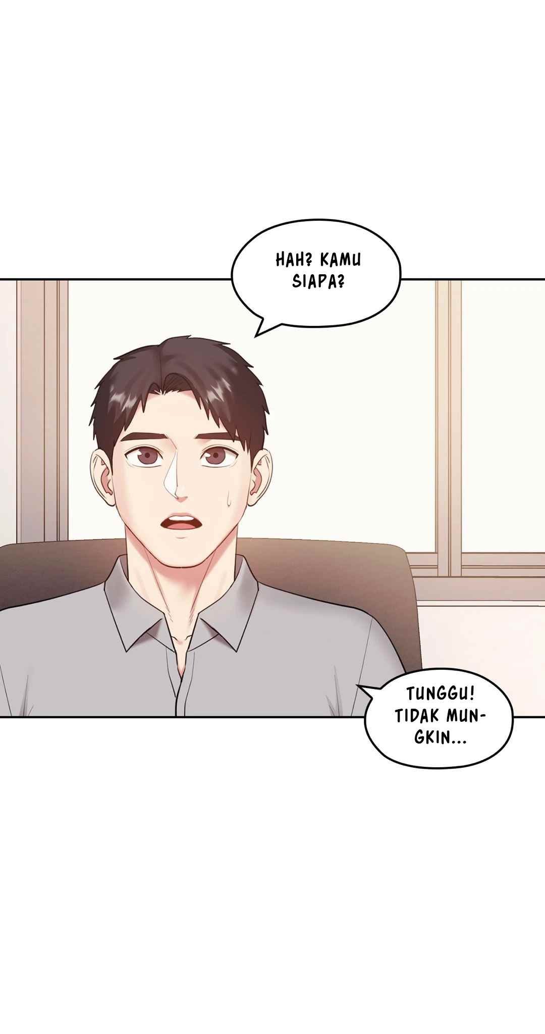 Sok Gung-Hap Consulting - Chapter 48 34