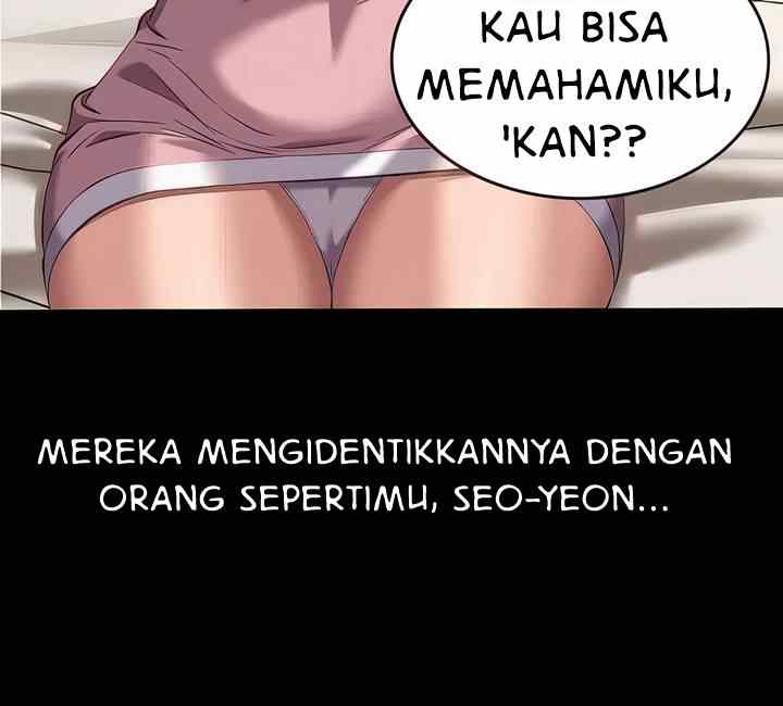 Resume - Chapter 48 32