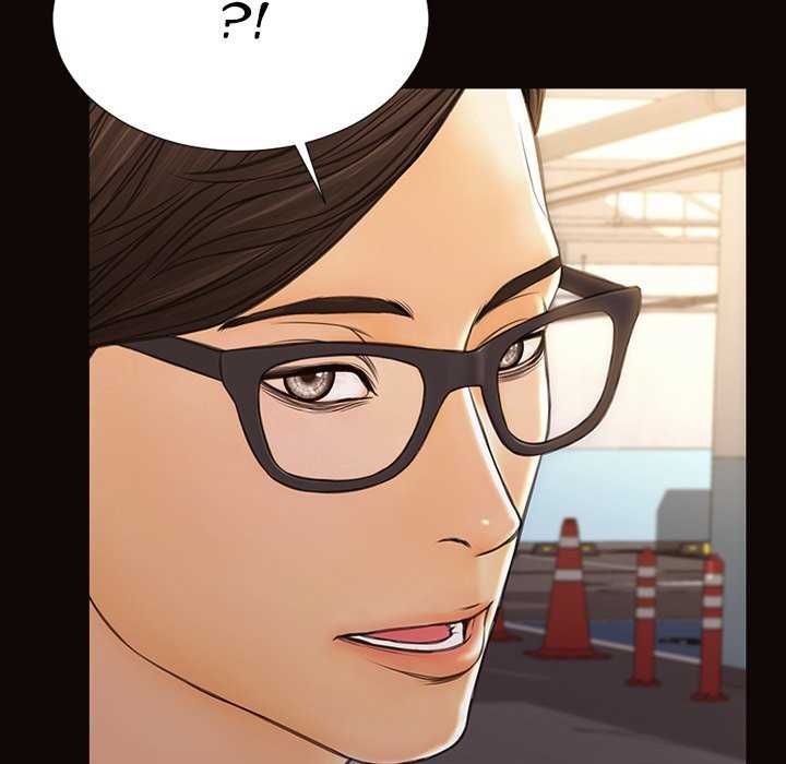 Superstar Cynthia Oh - Chapter 48 135