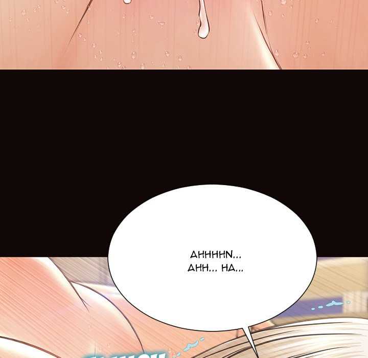 Superstar Cynthia Oh - Chapter 48 99
