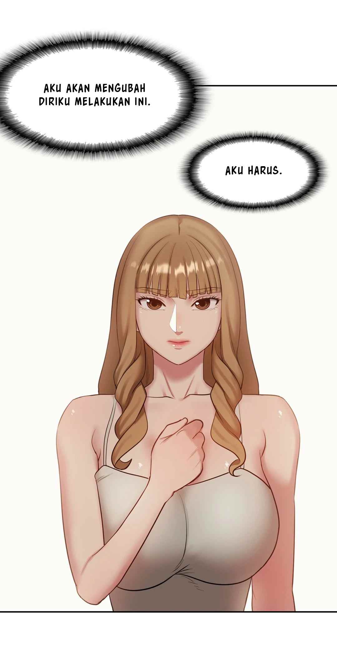 Sok Gung-Hap Consulting - Chapter 48 24