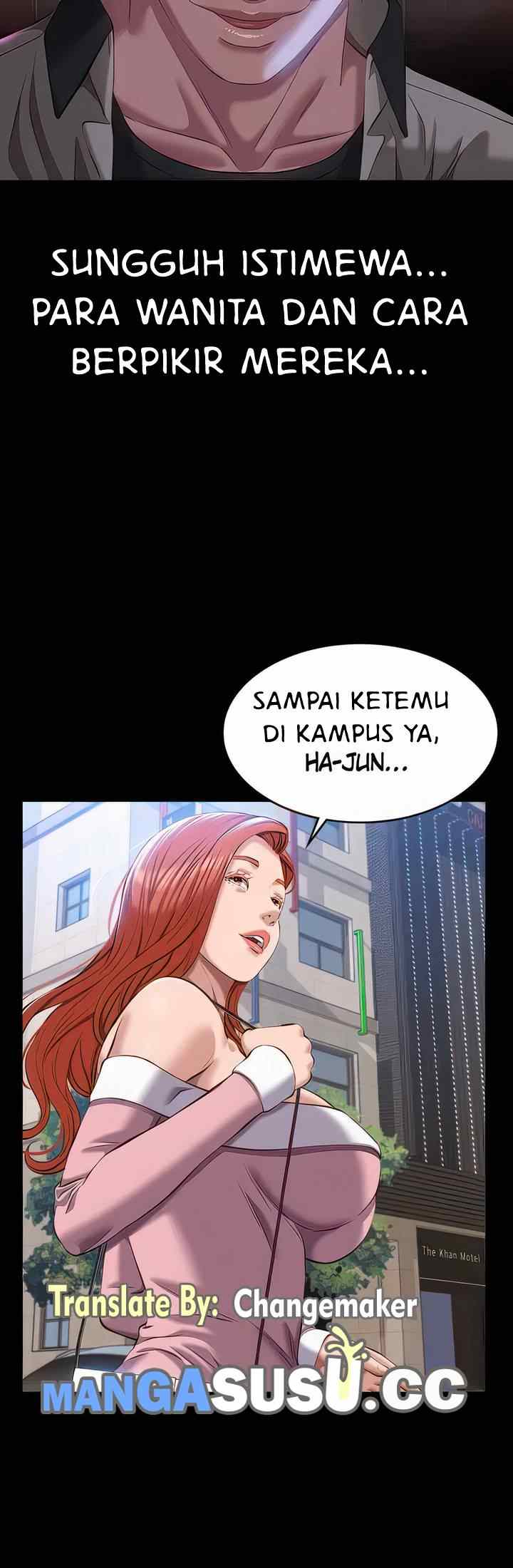Resume - Chapter 48 38
