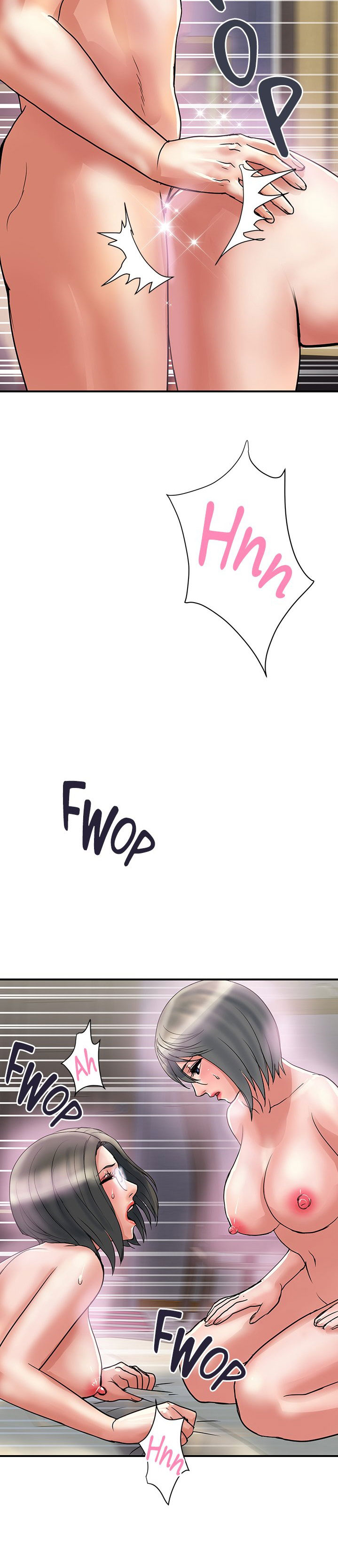 Pheromone - Chapter 48 25