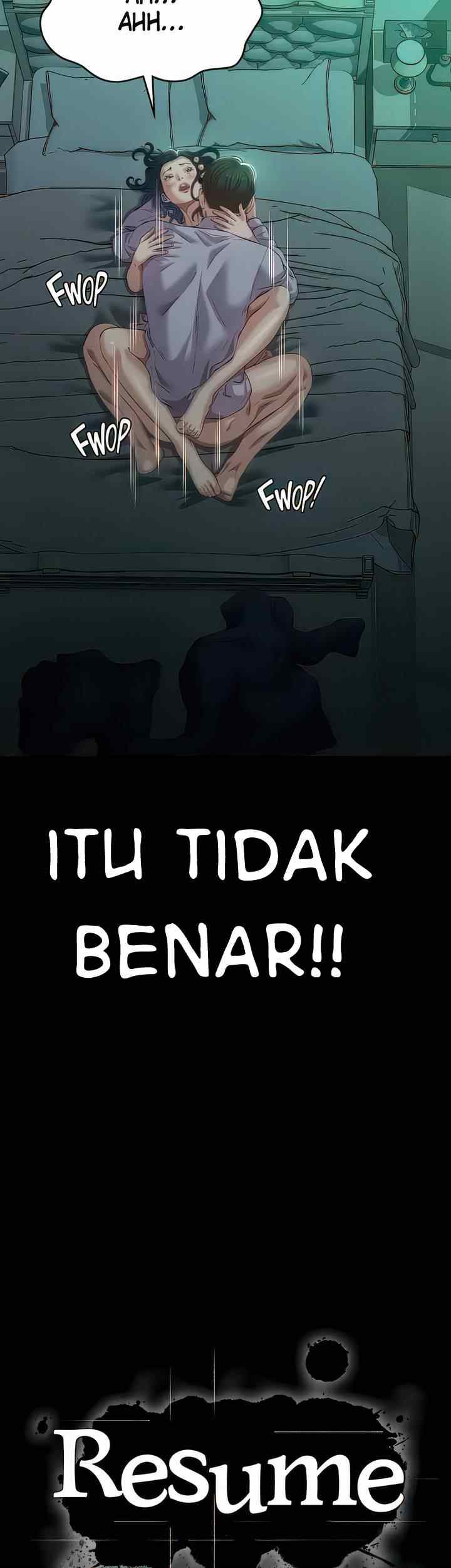 Resume - Chapter 48 24