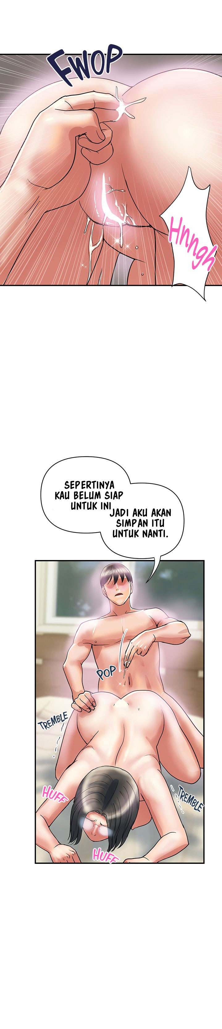 Pheromone - Chapter 48 23