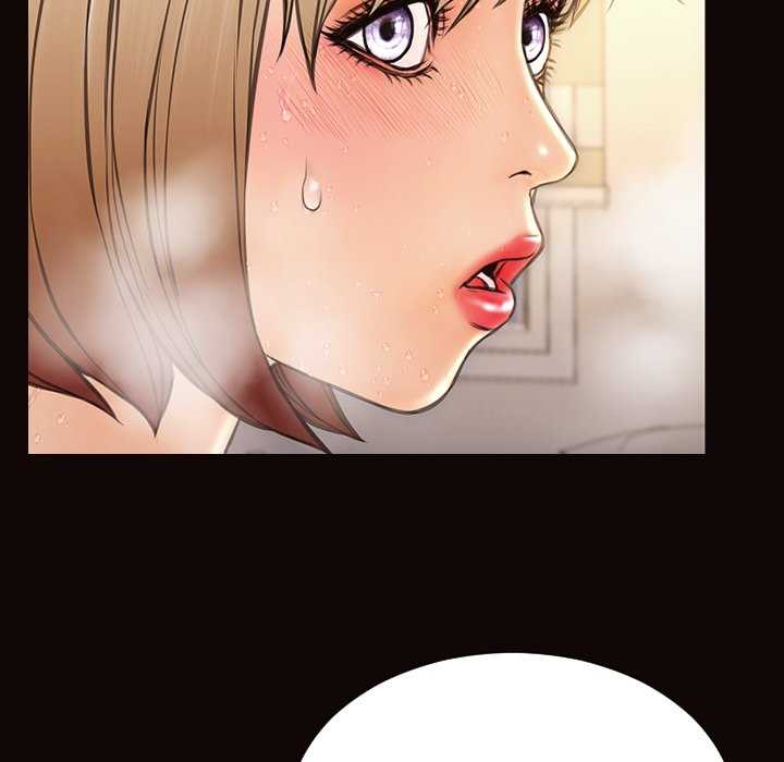 Superstar Cynthia Oh - Chapter 48 90
