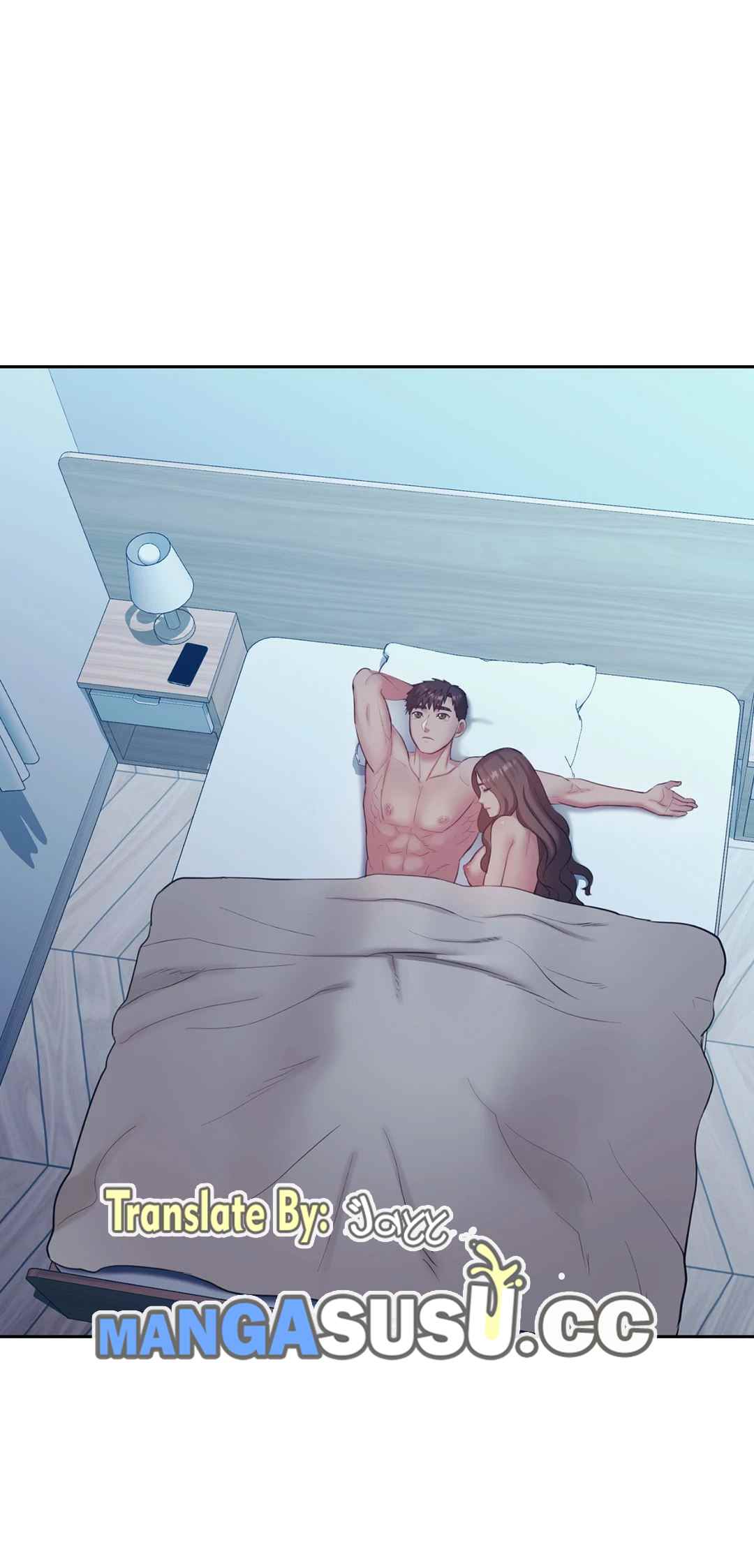 Sok Gung-Hap Consulting - Chapter 48 6