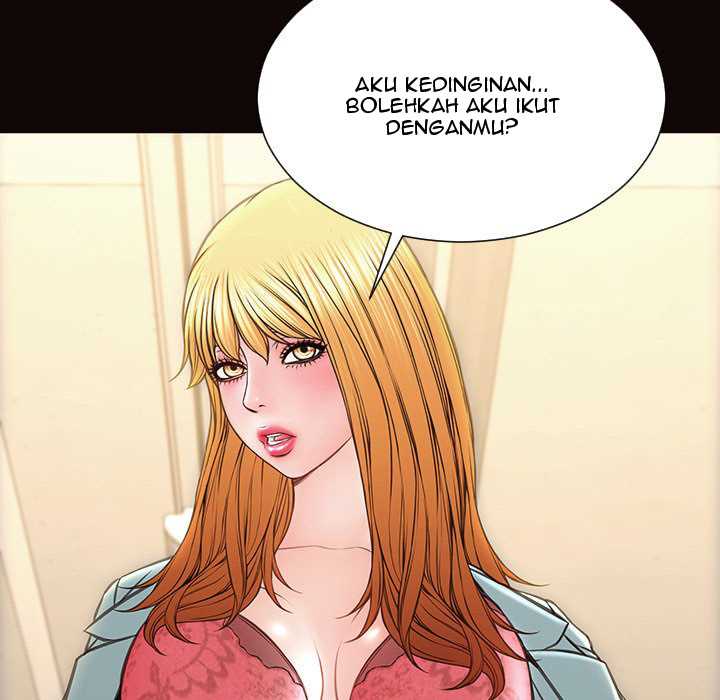 Superstar Cynthia Oh - Chapter 48 142