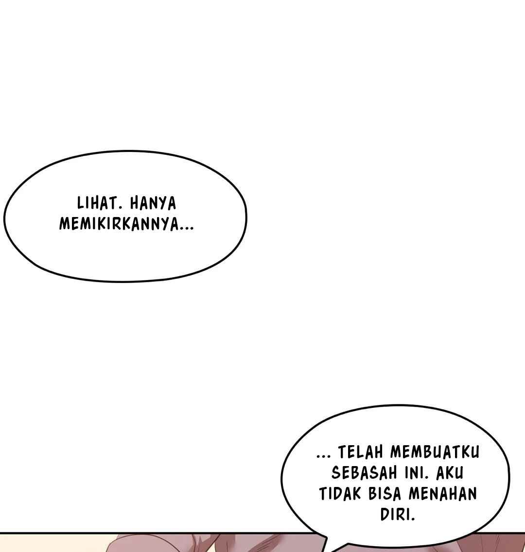 Sok Gung-Hap Consulting - Chapter 48 42