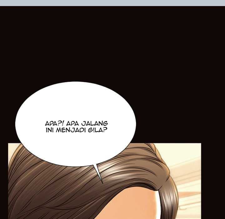 Superstar Cynthia Oh - Chapter 48 130